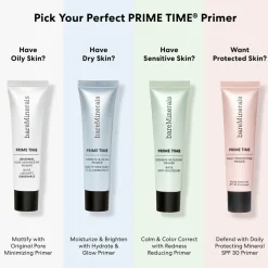 bareMinerals Primer><noscript><img width=