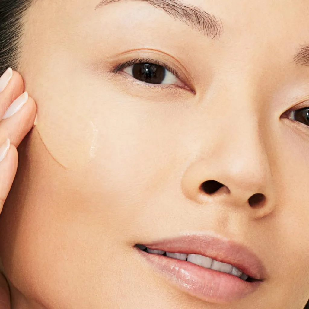 bareMinerals Primer>Prime Time Original Pore Minimizing Primer