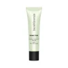 bareMinerals Prime Time Redness Reducing Primer< Primer
