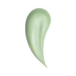 bareMinerals Prime Time Redness Reducing Primer< Primer