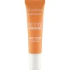 COLLECTION Primed & Ready Primer< Primer