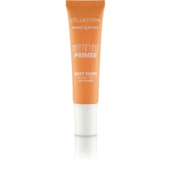 COLLECTION Primed & Ready Primer< Primer