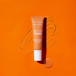 COLLECTION Primed & Ready Primer< Primer