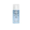 Gosh Copenhagen Setting Spray>Prime`n Set Spray
