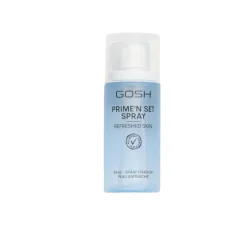 Gosh Copenhagen Setting Spray>Prime`n Set Spray