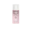 Gosh Copenhagen Setting Spray>Prime'n Set spray 002 Dewy Skin