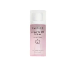 Gosh Copenhagen Setting Spray>Prime'n Set spray 002 Dewy Skin