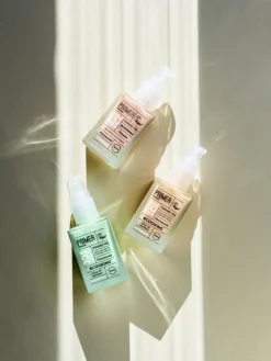 ECOOKING Primer<Primer