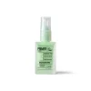 ECOOKING Primer< Primer