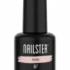 Nailster Gelénegle<Primer