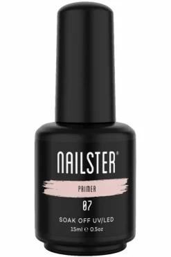 Nailster Gelénegle<Primer