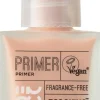 ECOOKING Primer>Primer