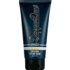 Dapper Dan Styling Cream>Primer