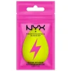 NYX PROFESSIONAL MAKEUP Primer<Primer + Serum applicator