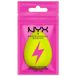 NYX PROFESSIONAL MAKEUP Primer<Primer + Serum applicator