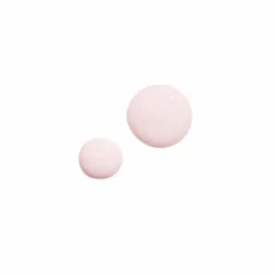 Gosh Copenhagen Primer<Primer Plus Anti-Dullness Bright & Dewy Skin