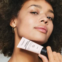 Gosh Copenhagen Primer<Primer Plus Anti-Dullness Bright & Dewy Skin