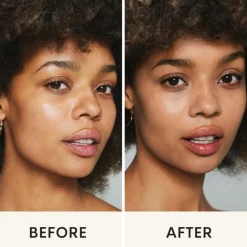 Gosh Copenhagen Primer<Primer Plus Anti-Dullness Bright & Dewy Skin
