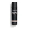 Gosh Copenhagen Primer>Primer Plus+ Skin Adaptor