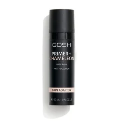 Gosh Copenhagen Primer>Primer Plus+ Skin Adaptor