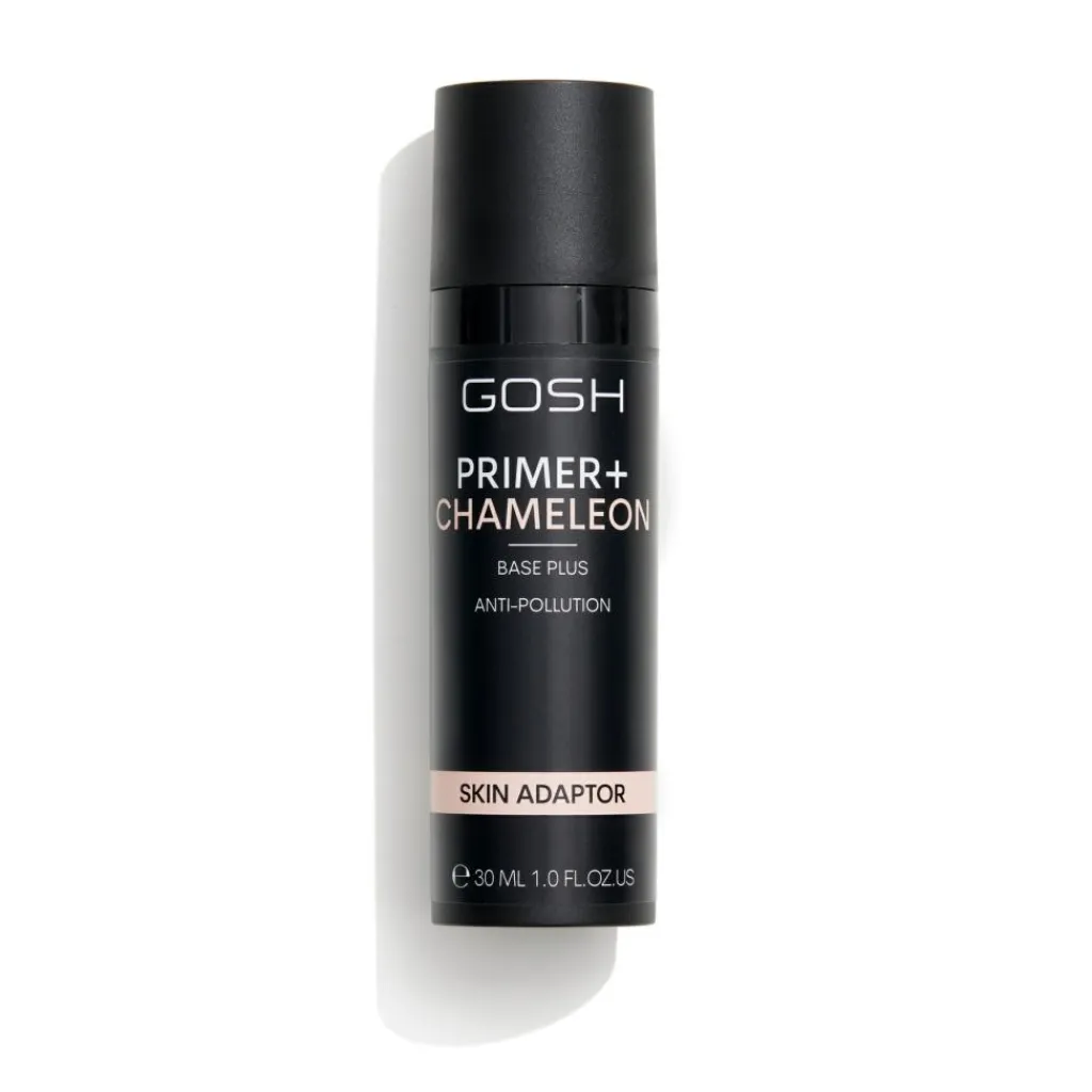 Gosh Copenhagen Primer>Primer Plus+ Skin Adaptor