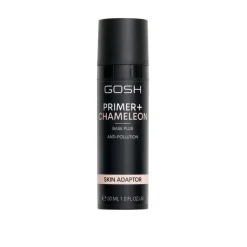 Gosh Copenhagen Primer>Primer Plus+ Skin Adaptor