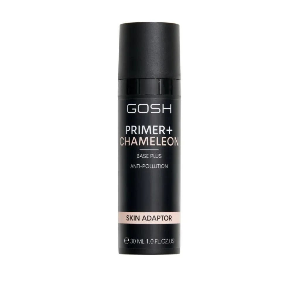 Gosh Copenhagen Primer>Primer Plus+ Skin Adaptor