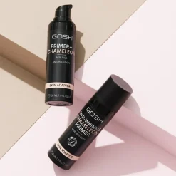 Gosh Copenhagen Primer><noscript><img width=