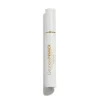Grande Primer Pre-Mascara Lengthener & Thickener< Øjenvipper