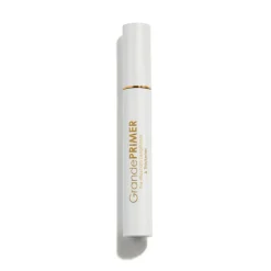 Grande Primer Pre-Mascara Lengthener & Thickener< Øjenvipper