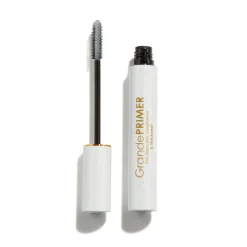 Grande Primer Pre-Mascara Lengthener & Thickener< Øjenvipper