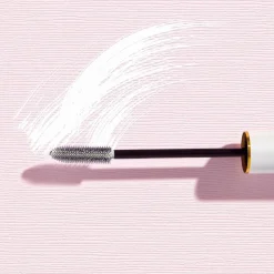 Grande Primer Pre-Mascara Lengthener & Thickener< Øjenvipper