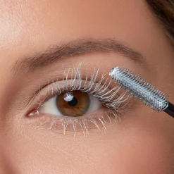 Grande Primer Pre-Mascara Lengthener & Thickener< Øjenvipper