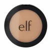 e.l.f. Primer-Infused Bronzer< Bronzer