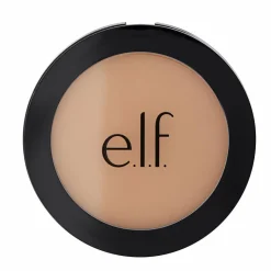 e.l.f. Primer-Infused Bronzer< Bronzer