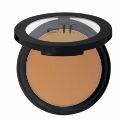e.l.f. Primer-Infused Bronzer< Bronzer