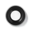 Nilens Jord Pudder>Priming & Setting Powder