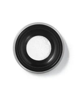 Nilens Jord Pudder>Priming & Setting Powder