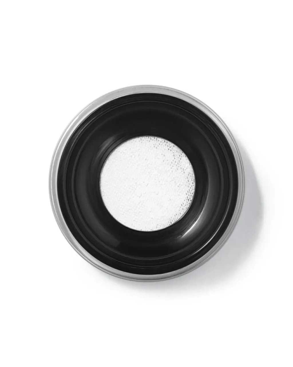 Nilens Jord Pudder>Priming & Setting Powder