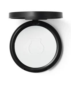 Nilens Jord Priming & Setting Powder Compact< Primer|Pudder