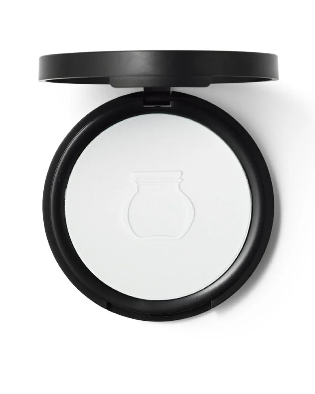 Nilens Jord Priming & Setting Powder Compact< Primer|Pudder
