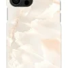 IDEAL OF SWEDEN Telefon & Mobiltilbehør<Printed Case iPhone