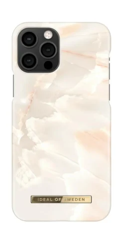 IDEAL OF SWEDEN Telefon & Mobiltilbehør<Printed Case iPhone
