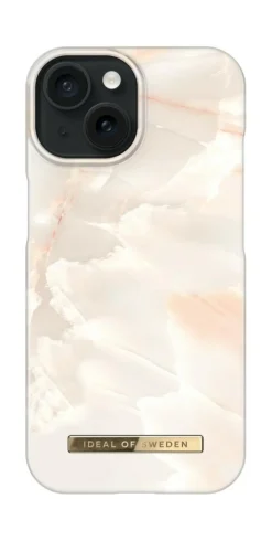 IDEAL OF SWEDEN Telefon & Mobiltilbehør<Printed Case iPhone