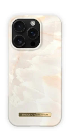 IDEAL OF SWEDEN Telefon & Mobiltilbehør<Printed Case iPhone