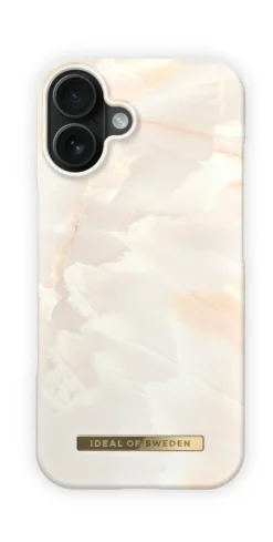 IDEAL OF SWEDEN Telefon & Mobiltilbehør<Printed Case iPhone