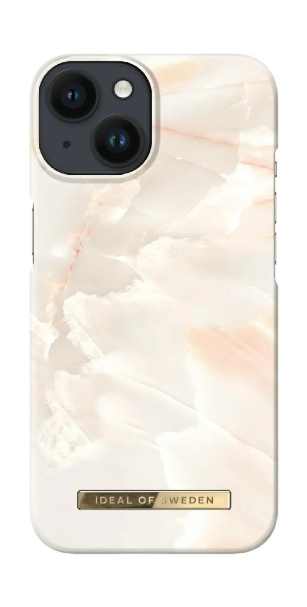 IDEAL OF SWEDEN Telefon & Mobiltilbehør<Printed Case iPhone