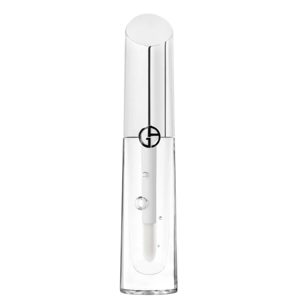 Armani Prisma Glass< Læbestift