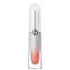 Armani Prisma Glass Icy Plumper< Lipgloss