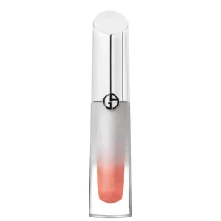 Armani Prisma Glass Icy Plumper< Lipgloss